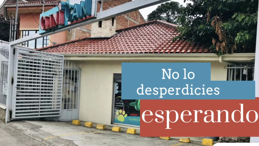 Agenda tu cita